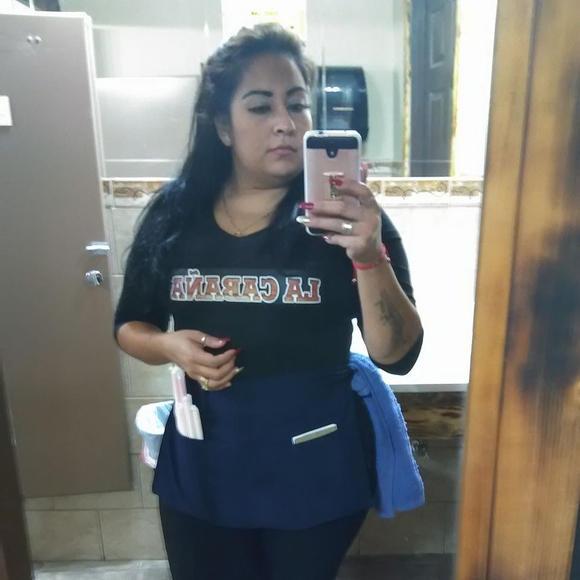 liz_sandoval